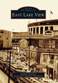 East Lake View - Nickerson, Matthew