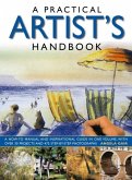 A Practical Artist's Handbook