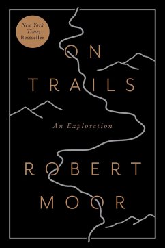 On Trails - Moor, Robert