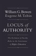 Locus of Authority - Bild 1