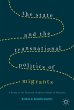 The State and the Transnational... - Bild 1