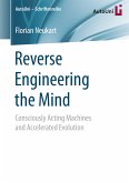Reverse Engineering the Mind (eBook, PDF)
