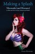 Making a Splash - Bild 1