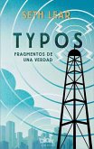 Typos Typos