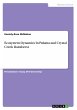 Ecosystem Dynamics In Paluma and... - Bild 1