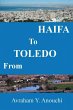 From Toledo-to-Haifa - Bild 1