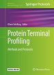 Protein Terminal Profiling - Bild 1