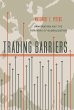Trading Barriers - Bild 1