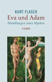 Eva und Adam