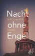 Nacht ohne Engel - Bild 1