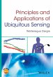 Principles and Applications of... - Bild 1