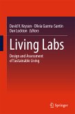 Living Labs (eBook, PDF)