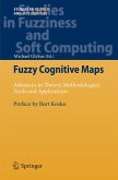 Fuzzy Cognitive Maps (eBook, PDF)