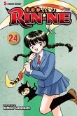 Rin-Ne, Vol. 24