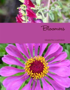 Cover Bloomers