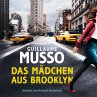 Das Mädchen aus Brooklyn - Bild 1