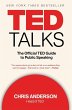 TED Talks - Bild 1