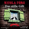 Das stille Gift / Kommissarin Irmi... - Bild 1