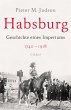 Habsburg - Bild 1