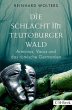 Die Schlacht im Teutoburger Wald - Bild 1