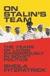 On Stalin's Team - Bild 1