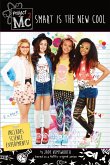 Project Mc2: Smart Is the New Cool Project Mc2: Smart Is the New Cool
