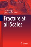 Fracture at all Scales (eBook, PDF)