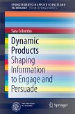 Dynamic Products (eBook, PDF)