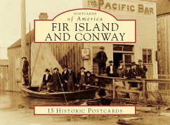 Fir Island and Conway - Pleas, Patricia Hanstad; Utgard, Janet K.; Xaver, Andrea Millward