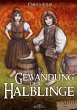 Gewandung der Halblinge - Bild 1