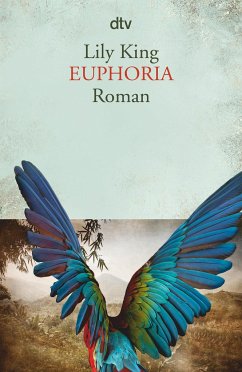 Euphoria - King, Lily
