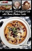 Chinese Desserts