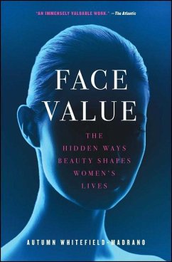 Face Value - Whitefield-Madrano, Autumn