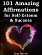 101 Amazing Affirmations for... - Bild 1