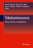 Triboluminescence (eBook, PDF)