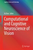 Computational and Cognitive Neuroscience of Vision (eBook, PDF)