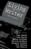 Living With a Writer (eBook, PDF)