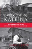 Overcoming Katrina (eBook, PDF)