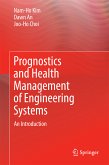 Prognostics and Health Management of Engineering Systems (eBook, PDF)