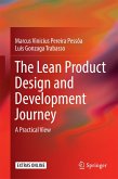The Lean Product Design and Development Journey (eBook, PDF)