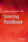 Steering Handbook (eBook, PDF)