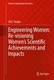 Engineering Women: Re-visioning Women's Scientific Achievements and Impacts (eBook, PDF)