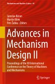 Advances in Mechanism Design II (eBook, PDF)