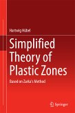 Simplified Theory of Plastic Zones (eBook, PDF)