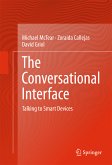 The Conversational Interface (eBook, PDF)