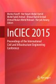 InCIEC 2015 (eBook, PDF)