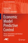Economic Model Predictive Control (eBook, PDF)