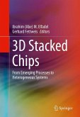 3D Stacked Chips (eBook, PDF)