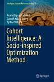 Cohort Intelligence: A Socio-inspired Optimization Method (eBook, PDF)