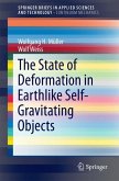 The State of Deformation in Earthlike Self-Gravitating Objects (eBook, PDF)